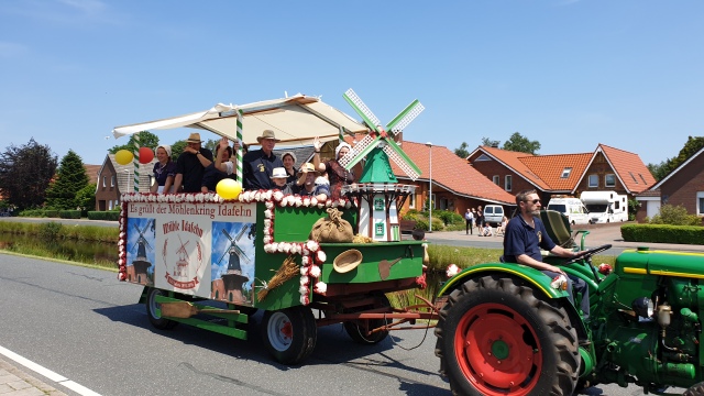 ../fotos/250-jahr-feier_ostrhauderfehn_2019/2019-06-23 13.44.31.jpg